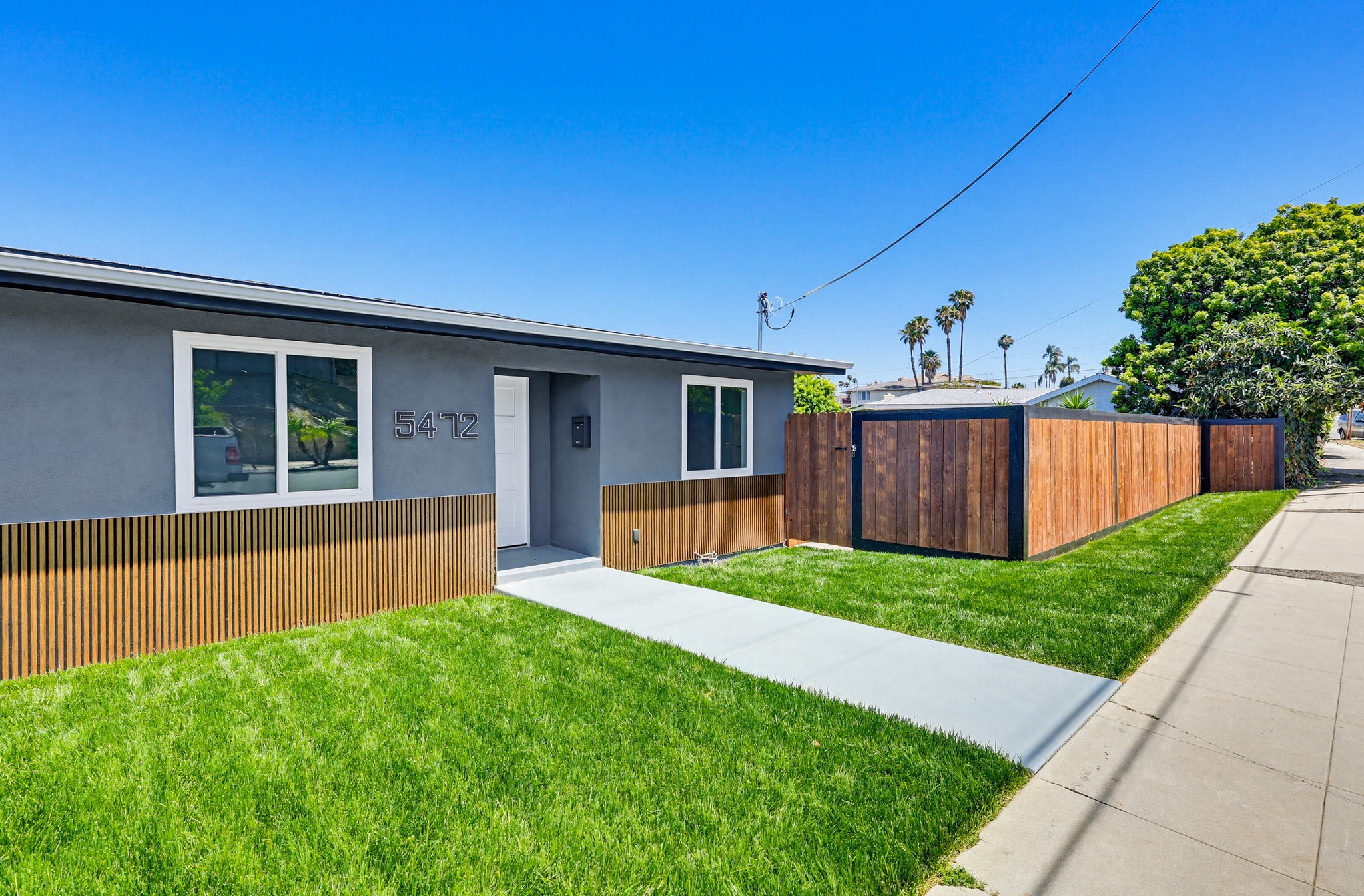 Virtual tour photo 5 of 78 for 5472 San Onofre Terrace