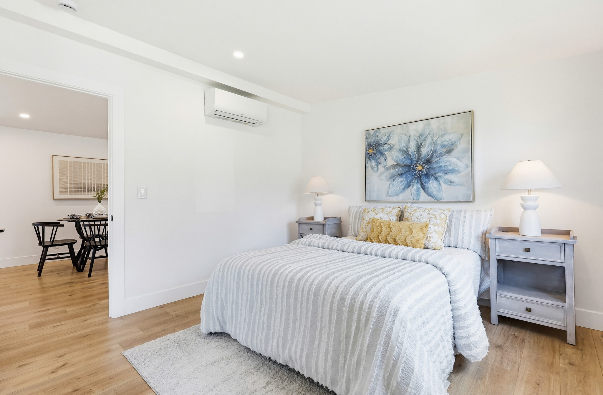 Virtual tour photo 24 of 78 for 5472 San Onofre Terrace