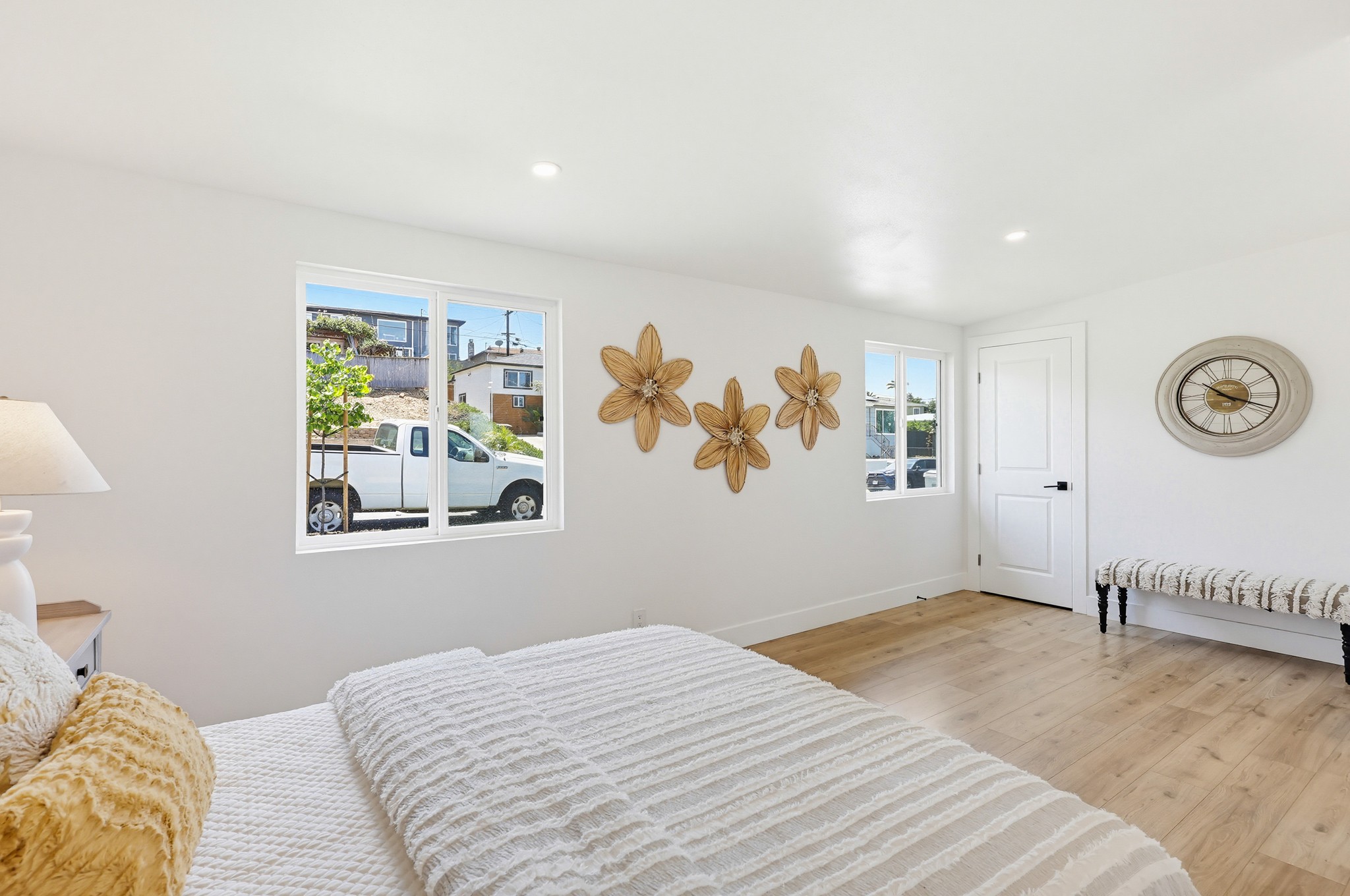 Virtual tour photo 26 of 78 for 5472 San Onofre Terrace
