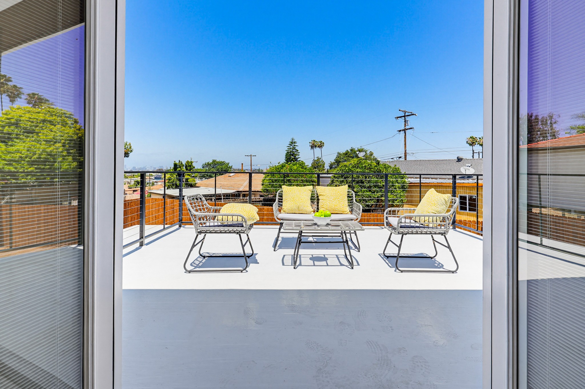 Virtual tour photo 37 of 78 for 5472 San Onofre Terrace