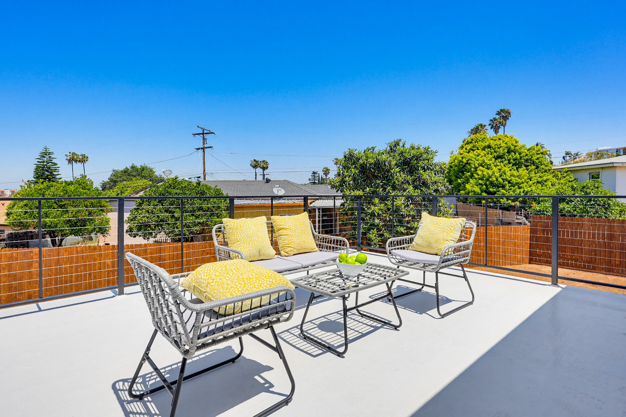 Virtual tour photo 39 of 78 for 5472 San Onofre Terrace