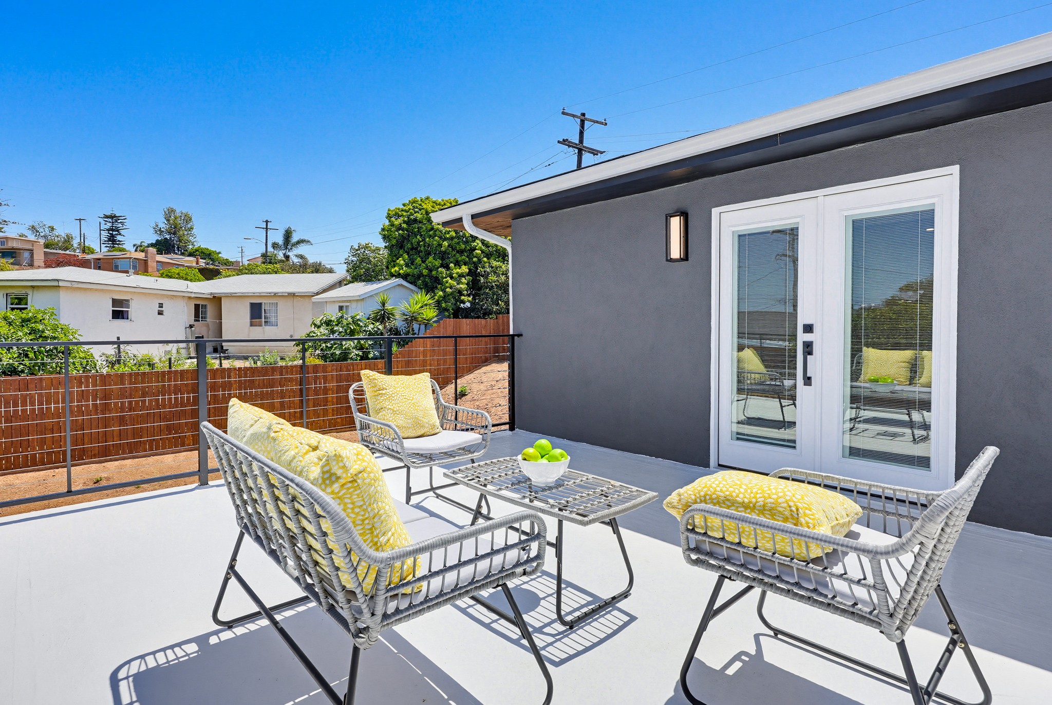 Virtual tour photo 40 of 78 for 5472 San Onofre Terrace