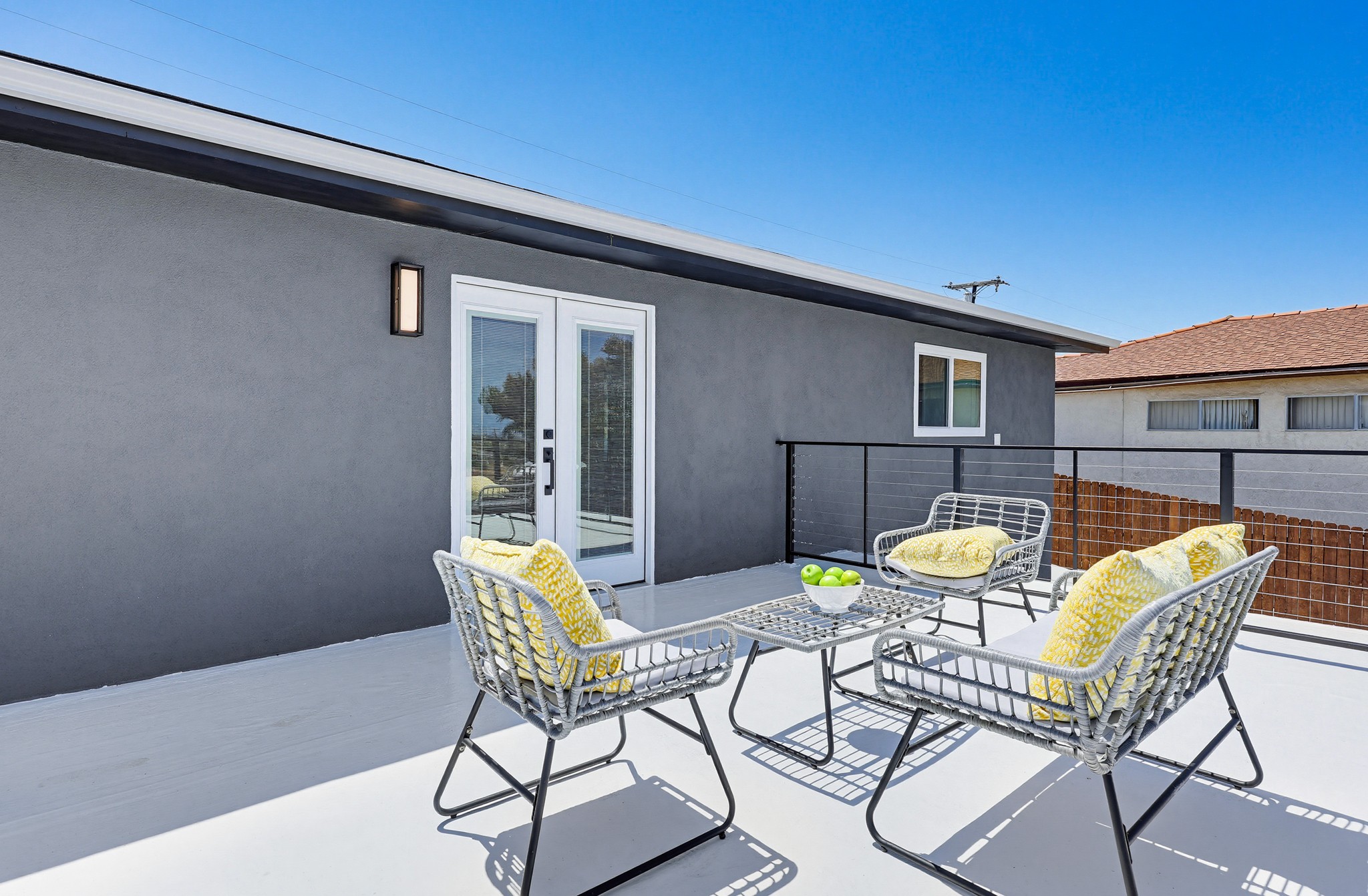 Virtual tour photo 41 of 78 for 5472 San Onofre Terrace