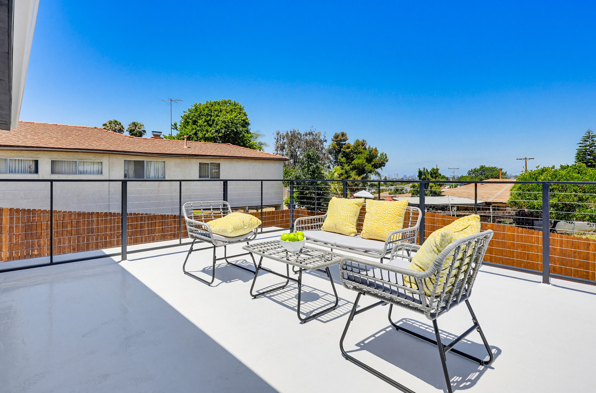 Virtual tour photo 42 of 78 for 5472 San Onofre Terrace