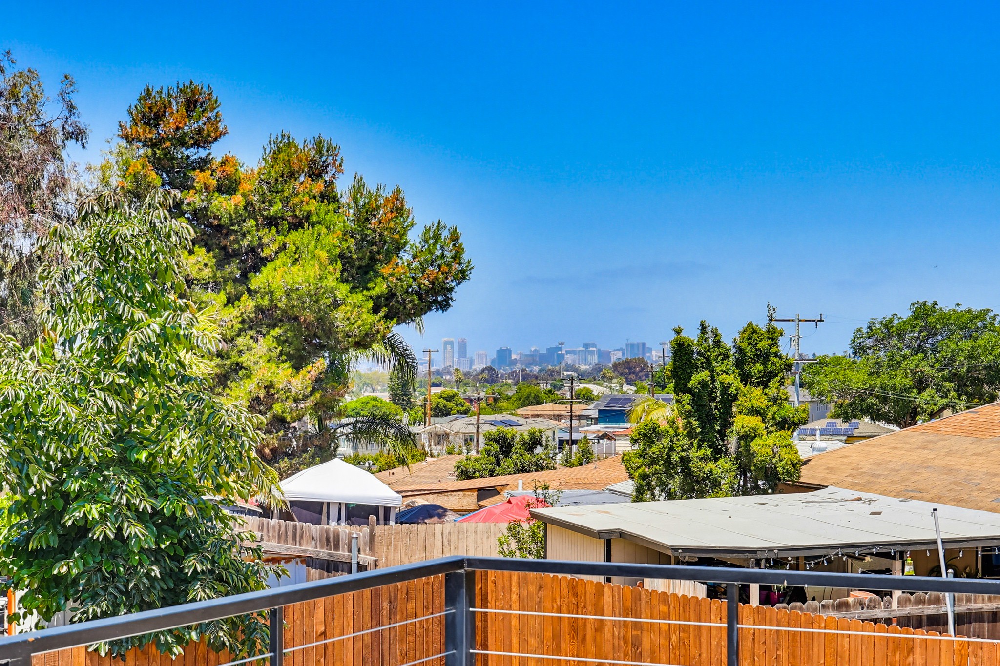 Virtual tour photo 43 of 78 for 5472 San Onofre Terrace