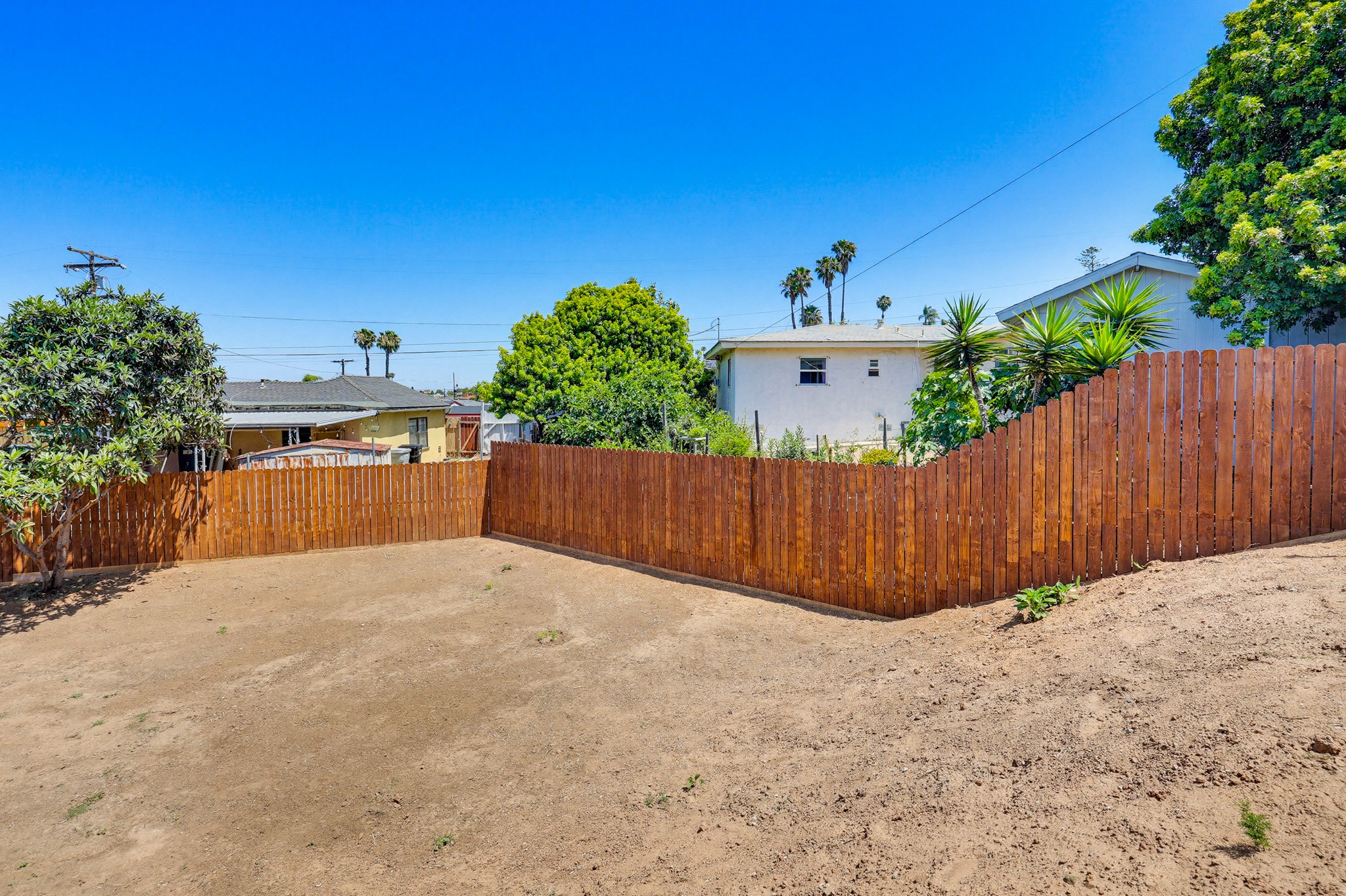Virtual tour photo 44 of 78 for 5472 San Onofre Terrace