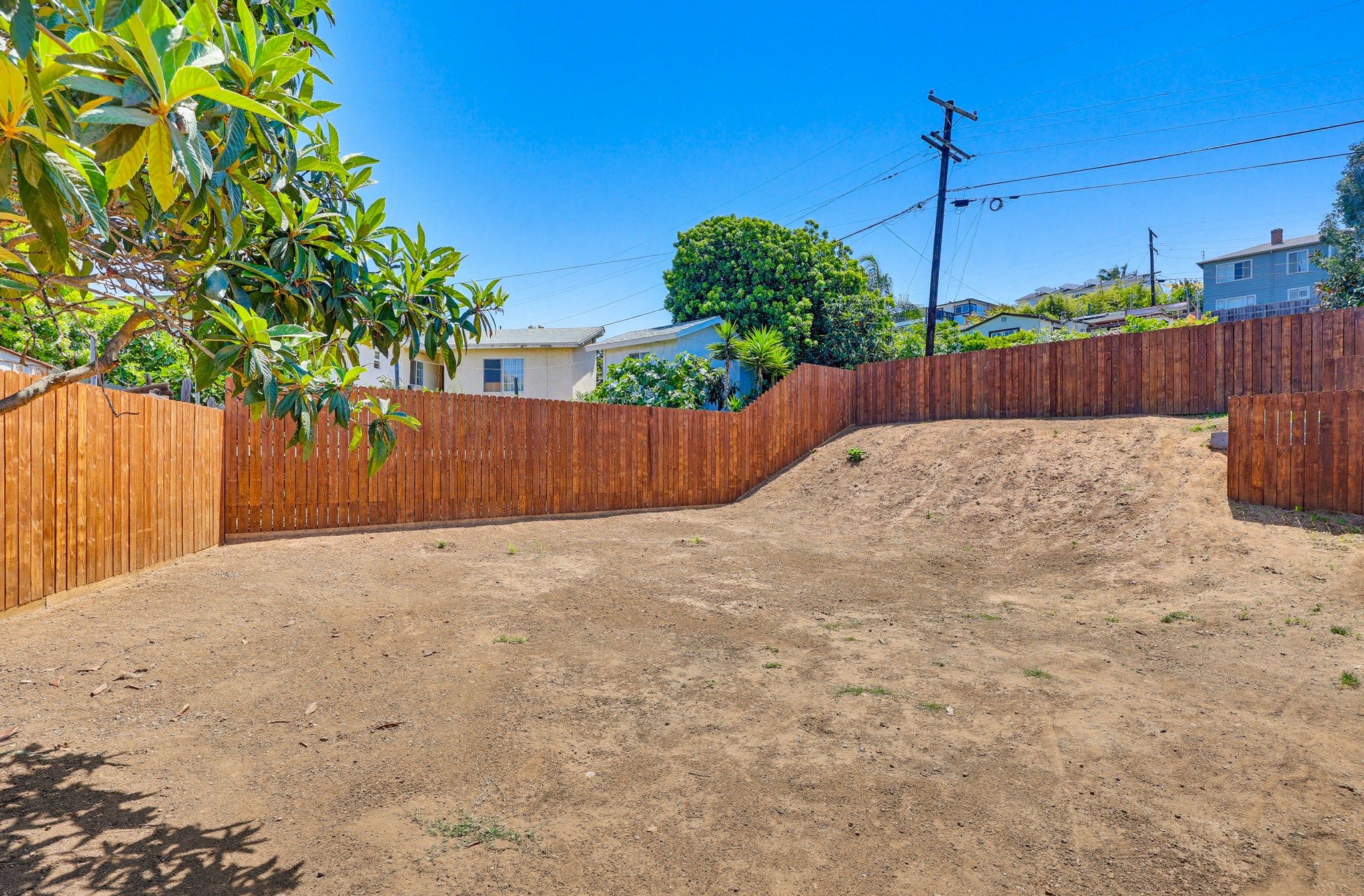 Virtual tour photo 45 of 78 for 5472 San Onofre Terrace