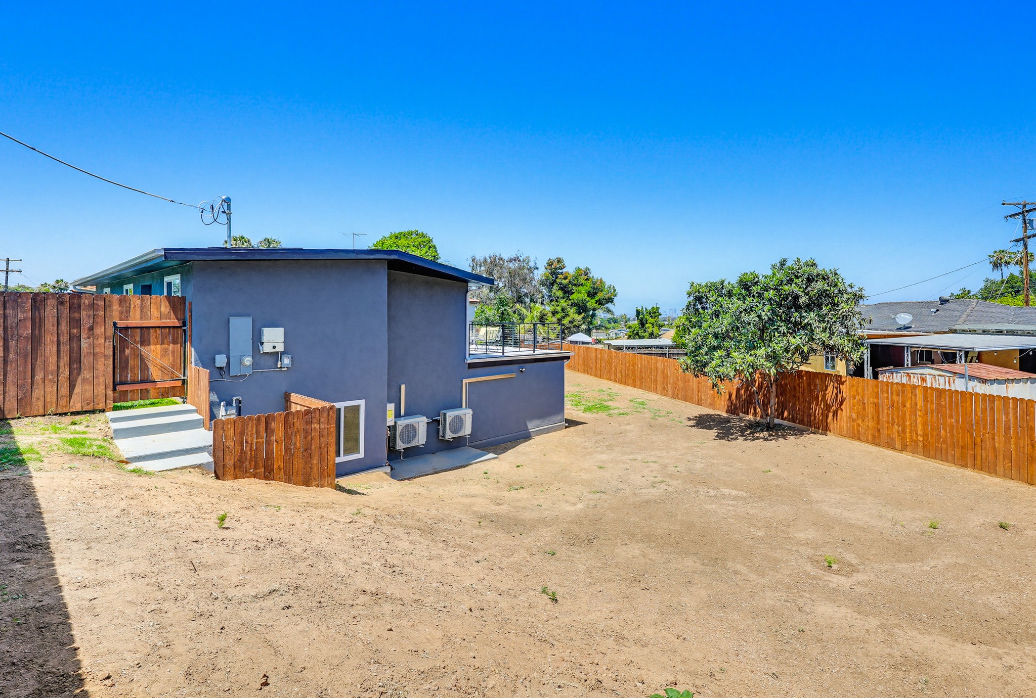 Virtual tour photo 46 of 78 for 5472 San Onofre Terrace