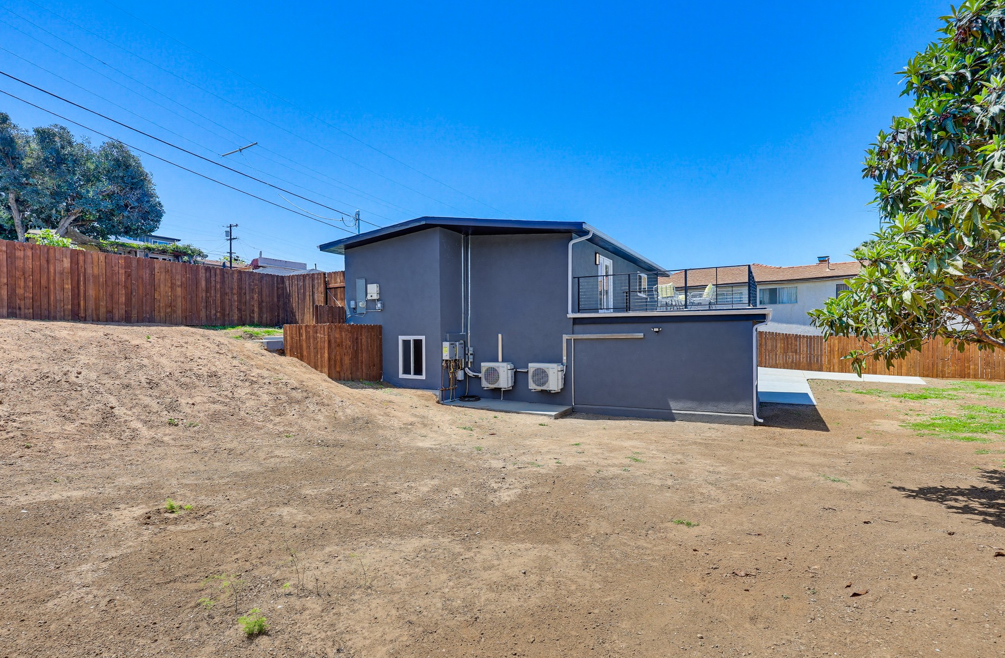Virtual tour photo 48 of 78 for 5472 San Onofre Terrace