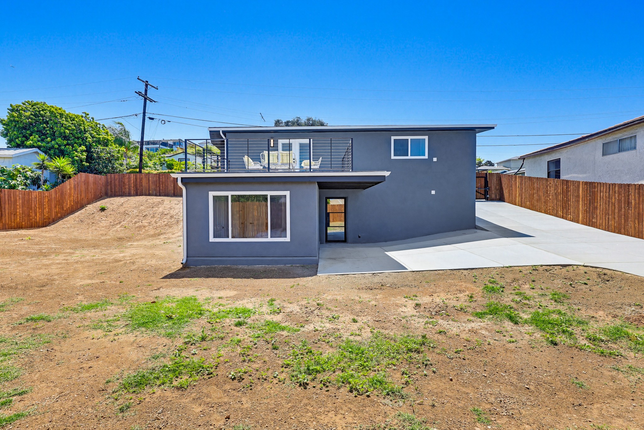 Virtual tour photo 50 of 78 for 5472 San Onofre Terrace