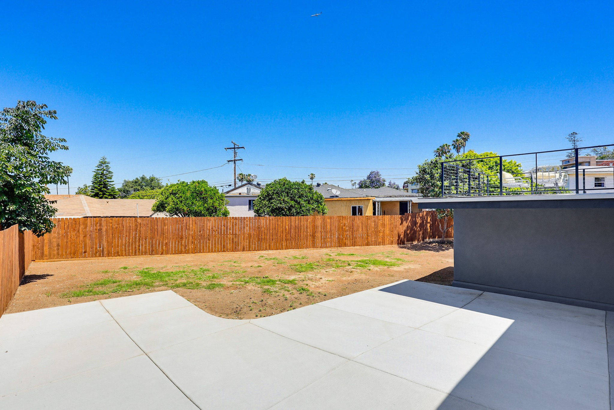 Virtual tour photo 51 of 78 for 5472 San Onofre Terrace