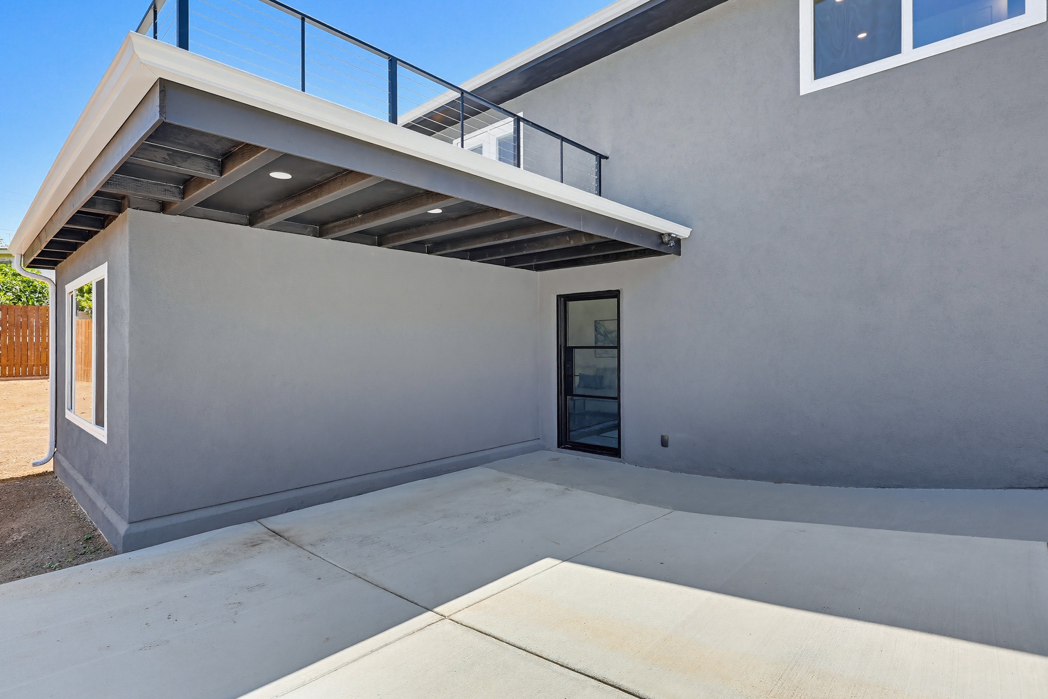 Virtual tour photo 53 of 78 for 5472 San Onofre Terrace