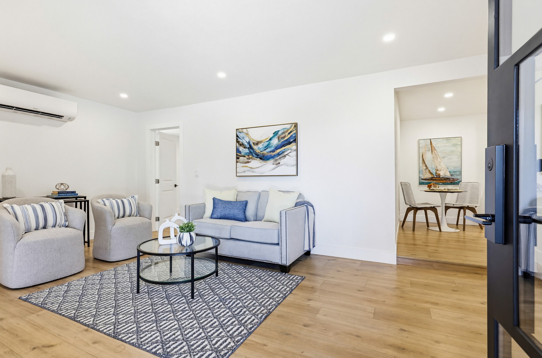 Virtual tour photo 54 of 78 for 5472 San Onofre Terrace