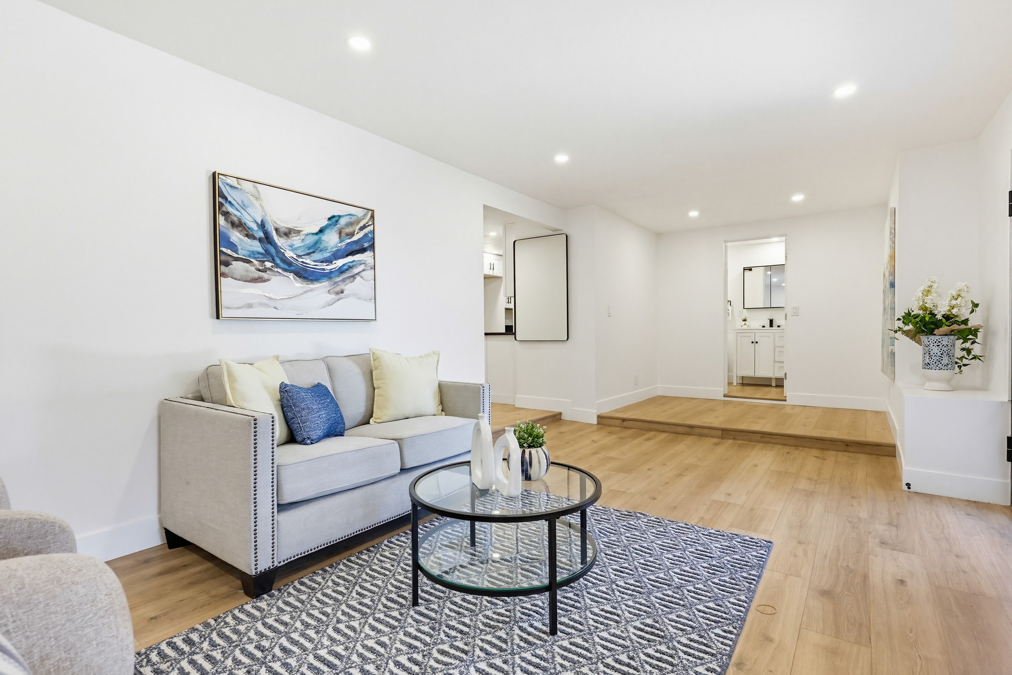 Virtual tour photo 57 of 78 for 5472 San Onofre Terrace