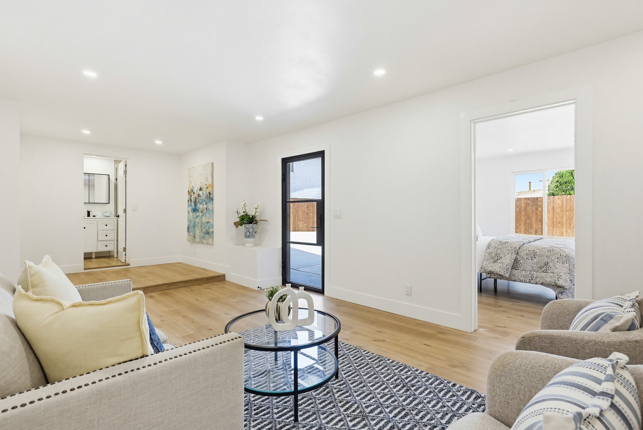 Virtual tour photo 58 of 78 for 5472 San Onofre Terrace