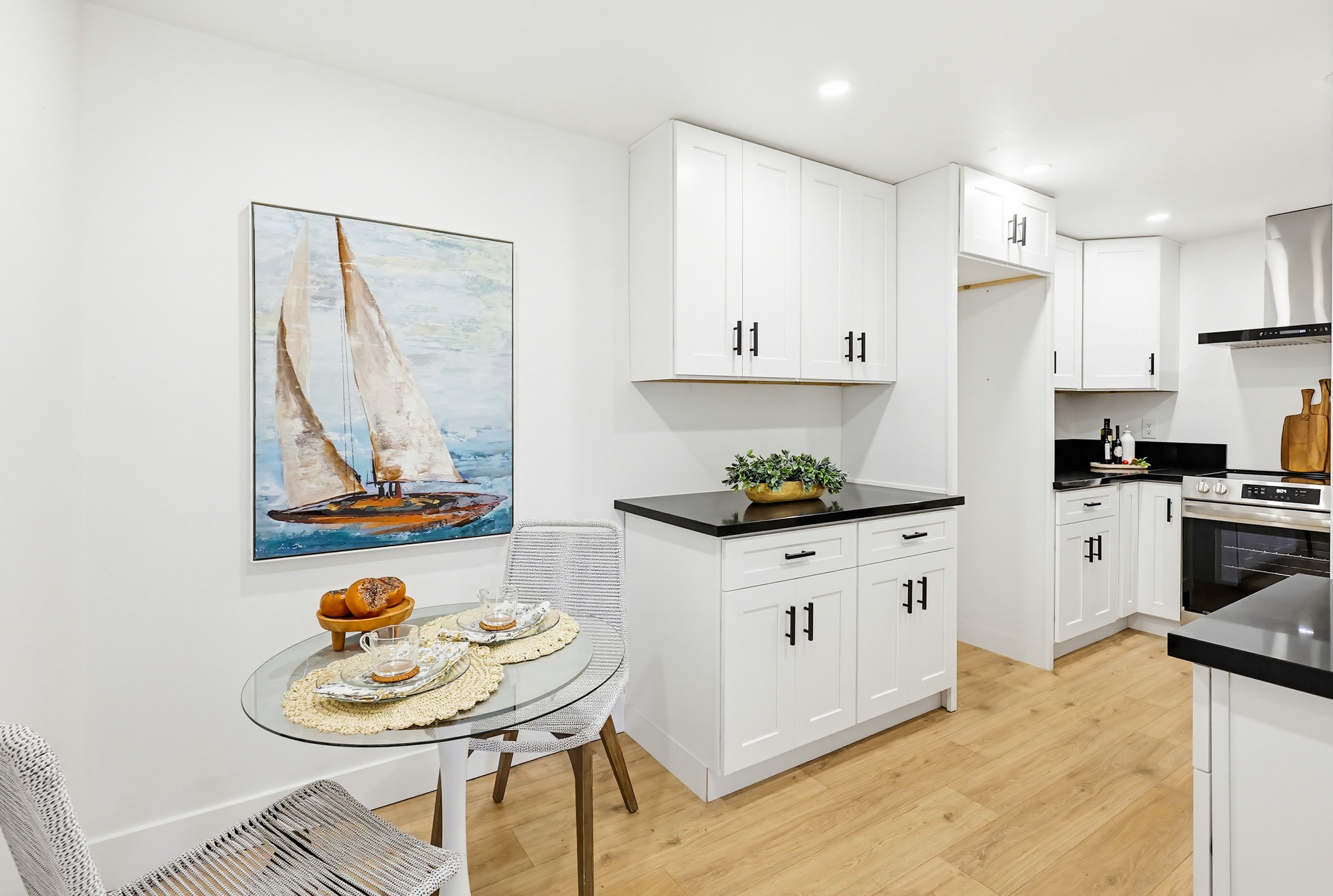 Virtual tour photo 59 of 78 for 5472 San Onofre Terrace
