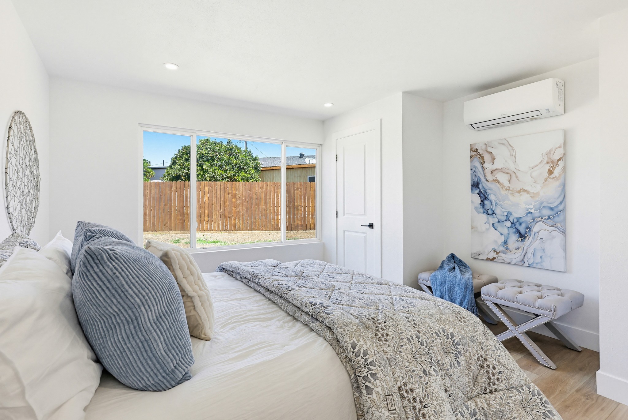 Virtual tour photo 75 of 78 for 5472 San Onofre Terrace