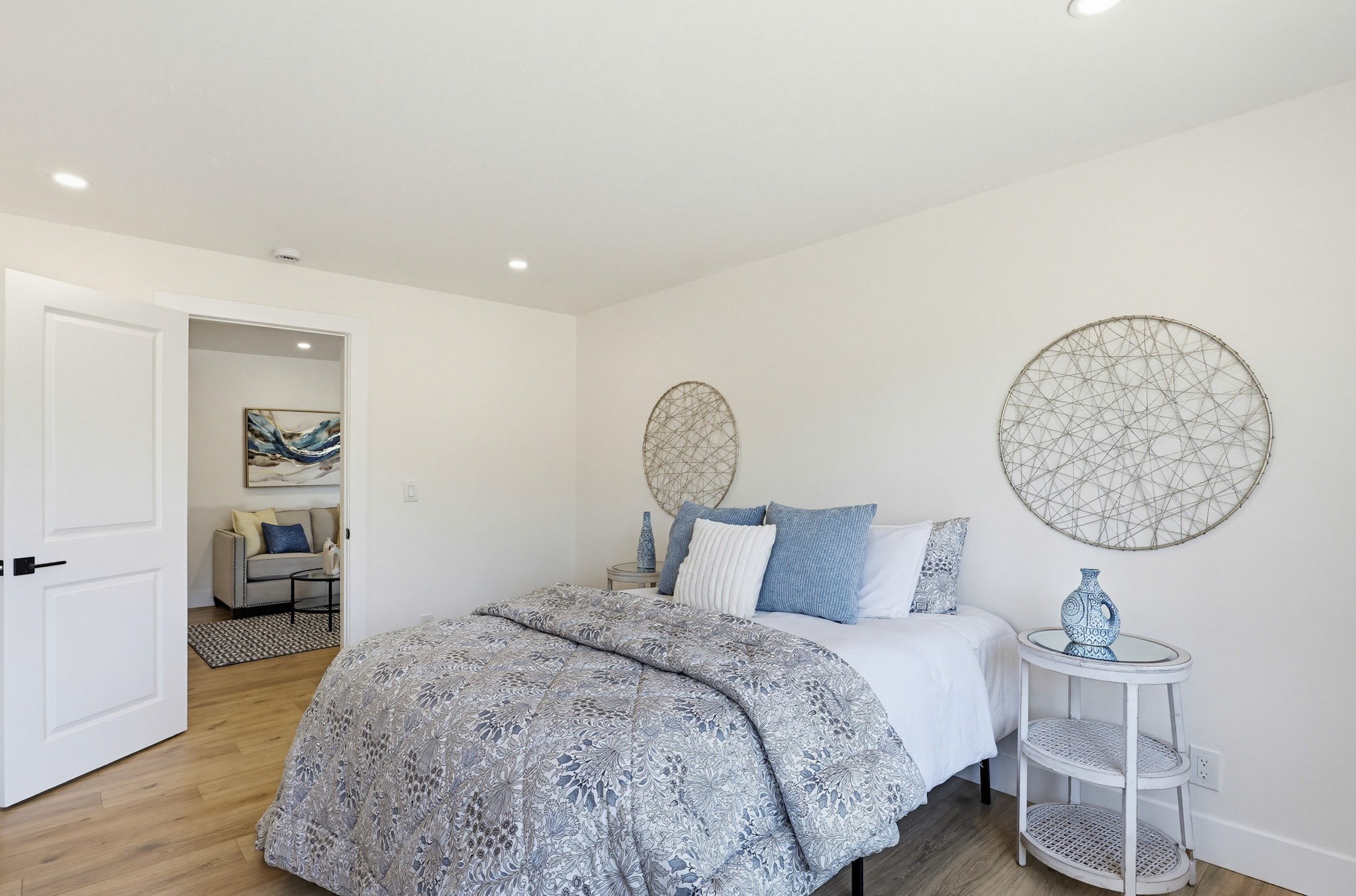 Virtual tour photo 77 of 78 for 5472 San Onofre Terrace