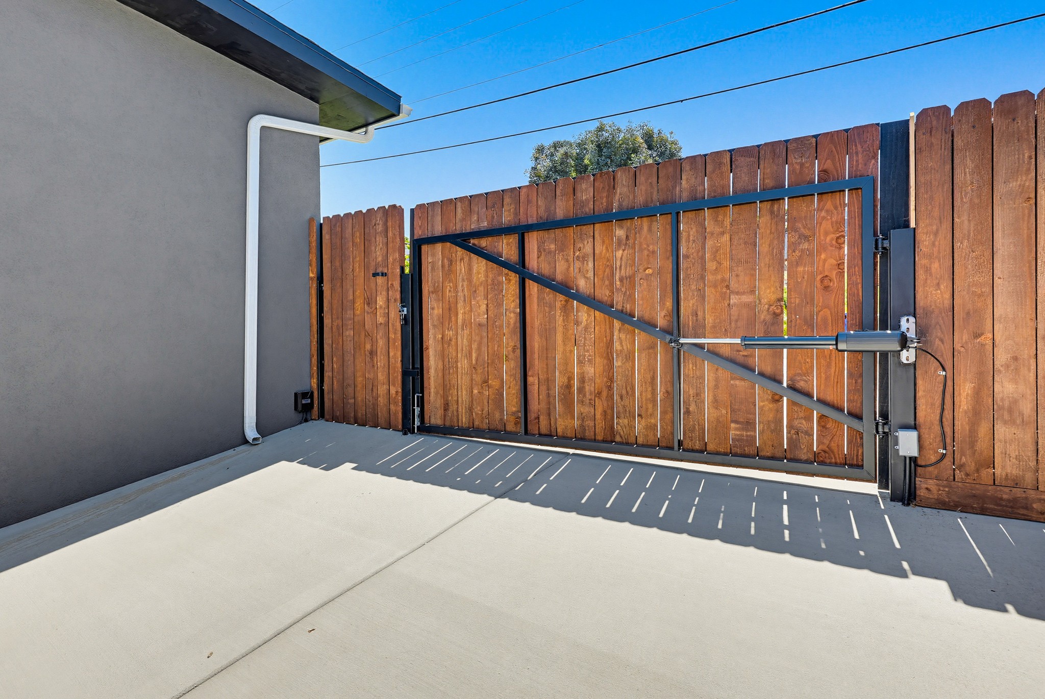 Virtual tour photo 78 of 78 for 5472 San Onofre Terrace