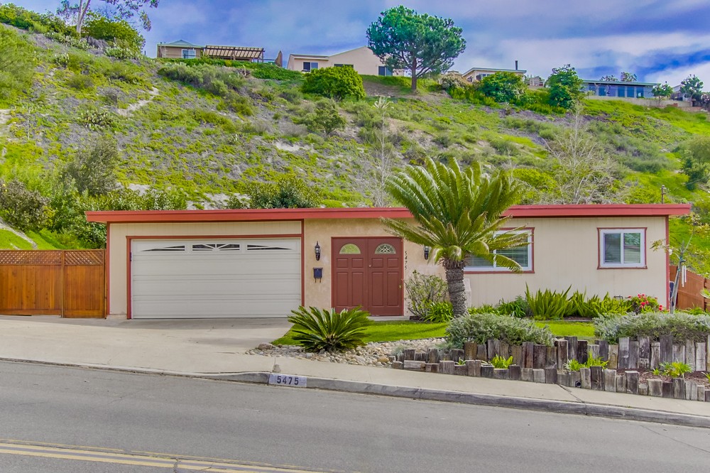 Virtual tour photo 1 of 41 for 5475 Fontaine Street
