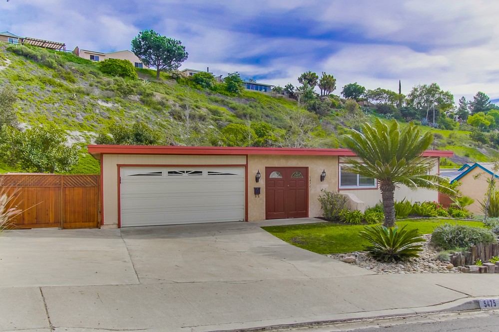 Virtual tour photo 3 of 41 for 5475 Fontaine Street