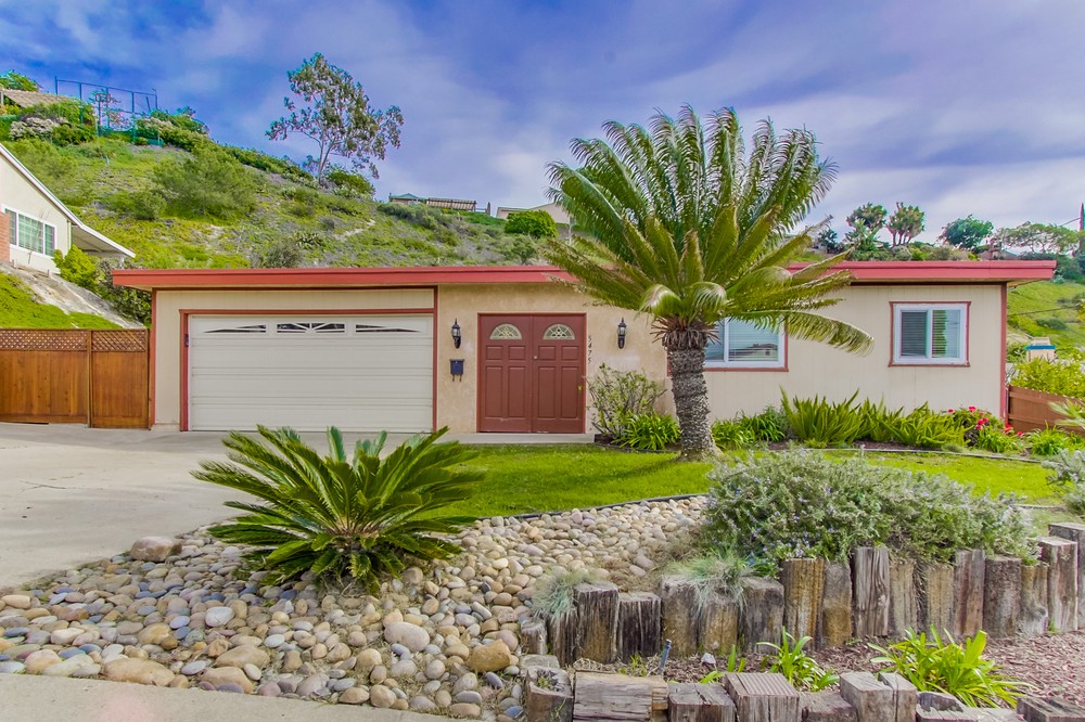 Virtual tour photo 4 of 41 for 5475 Fontaine Street