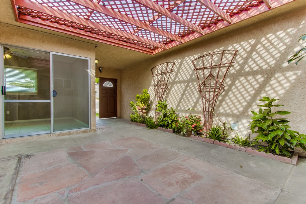 Virtual tour photo 7 of 41 for 5475 Fontaine Street