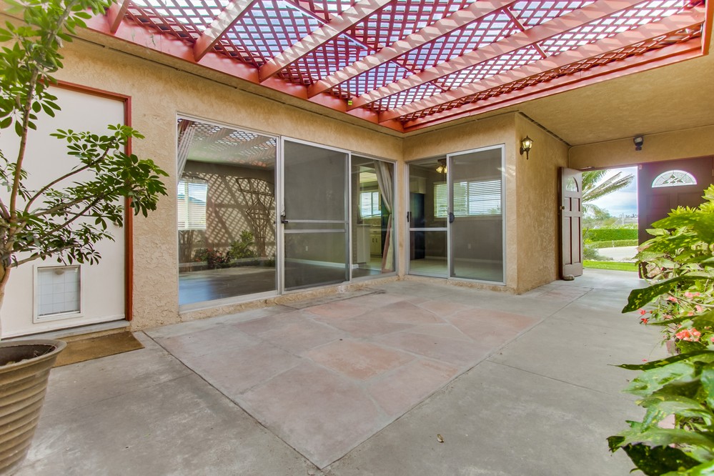 Virtual tour photo 8 of 41 for 5475 Fontaine Street