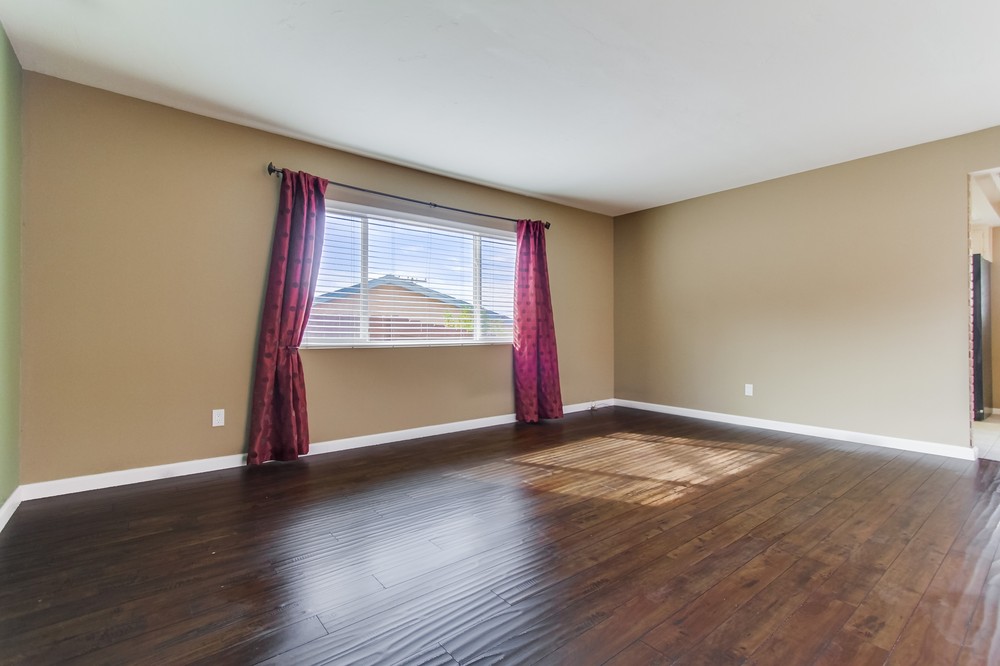 Virtual tour photo 9 of 41 for 5475 Fontaine Street
