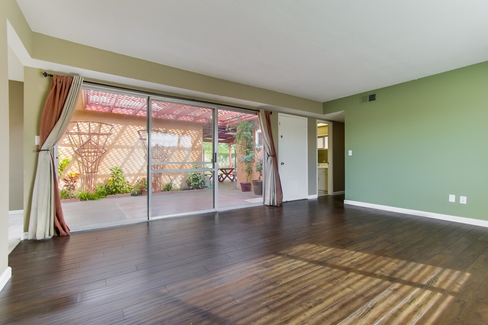 Virtual tour photo 10 of 41 for 5475 Fontaine Street