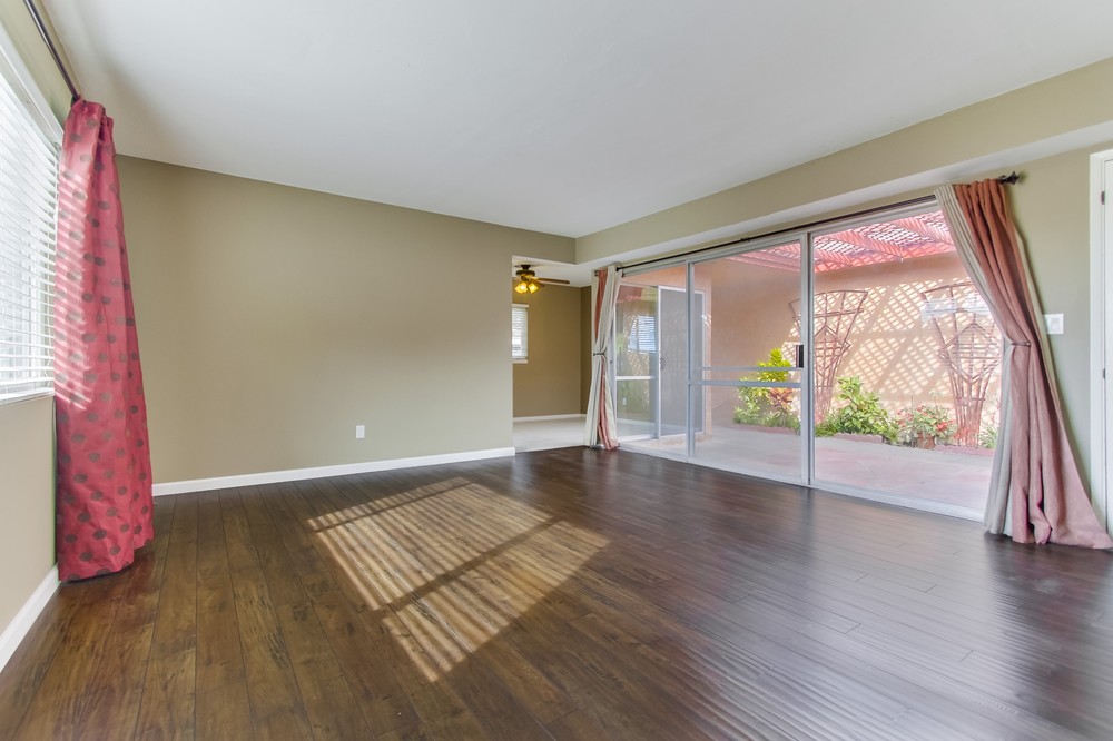 Virtual tour photo 11 of 41 for 5475 Fontaine Street