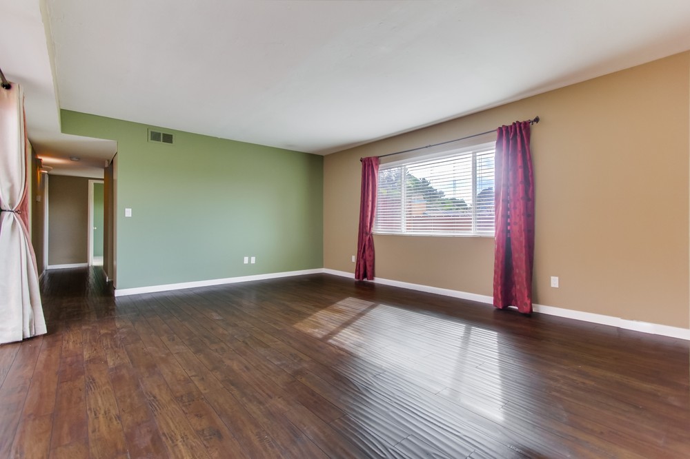 Virtual tour photo 12 of 41 for 5475 Fontaine Street