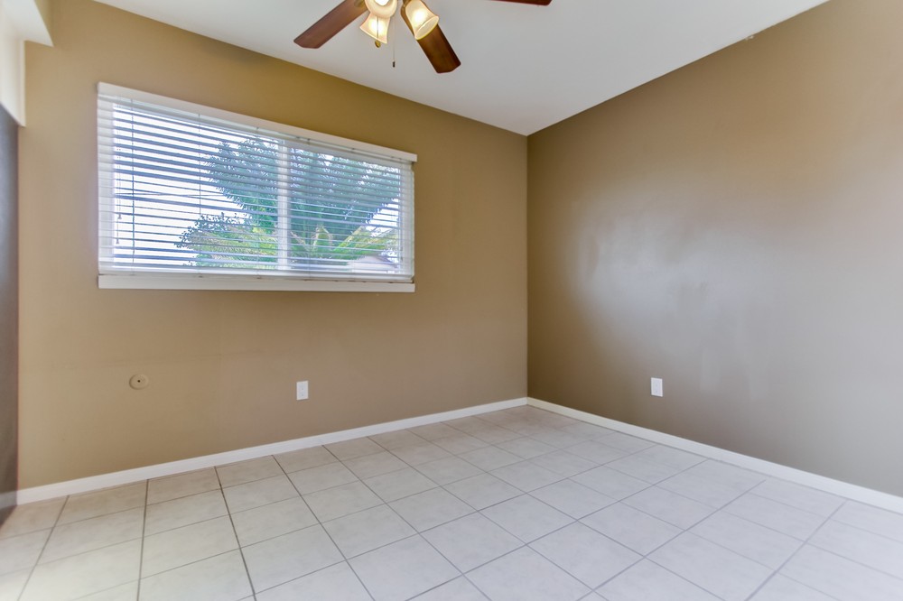 Virtual tour photo 13 of 41 for 5475 Fontaine Street