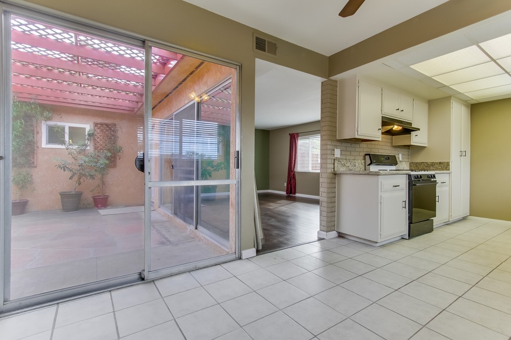 Virtual tour photo 14 of 41 for 5475 Fontaine Street