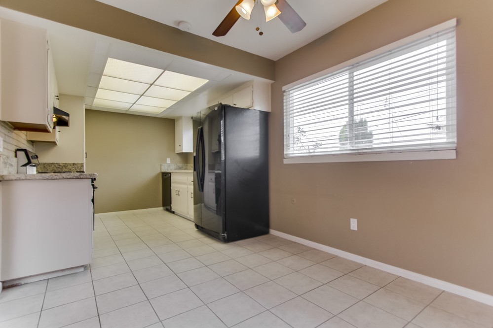 Virtual tour photo 15 of 41 for 5475 Fontaine Street