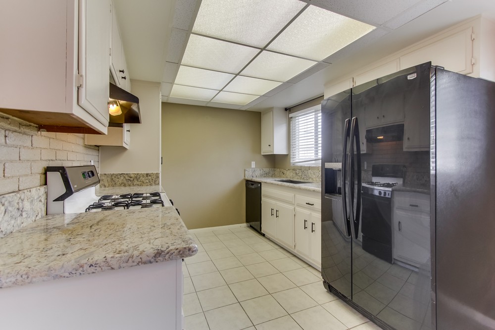 Virtual tour photo 16 of 41 for 5475 Fontaine Street