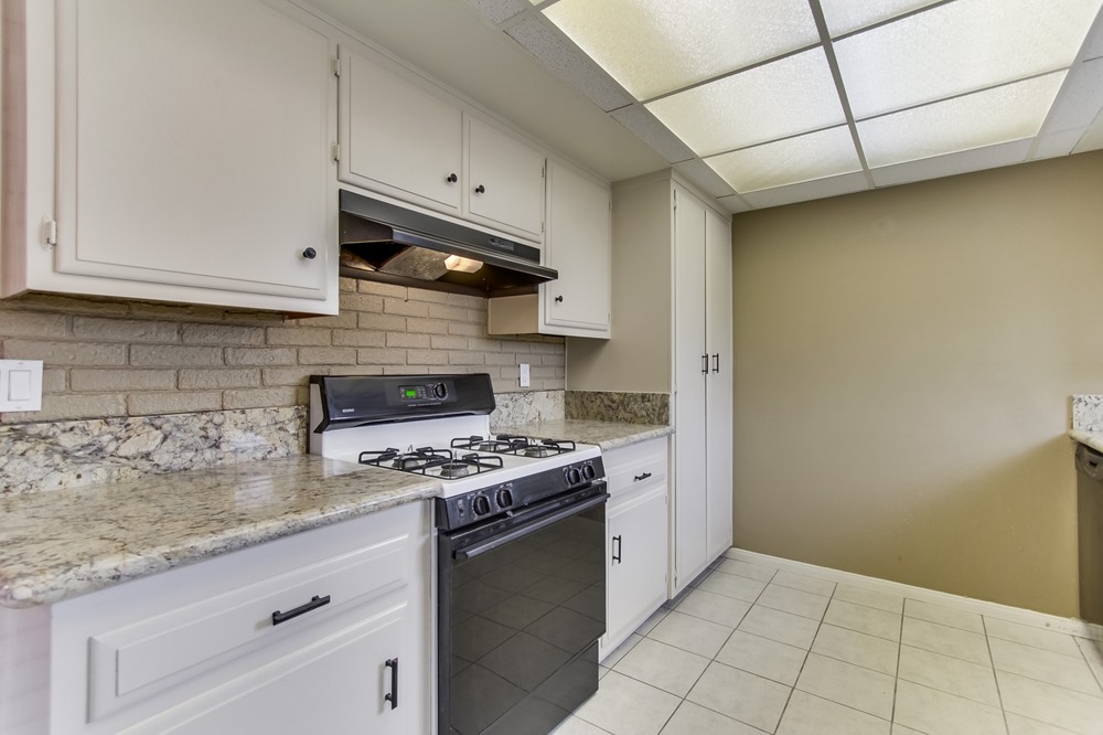 Virtual tour photo 17 of 41 for 5475 Fontaine Street