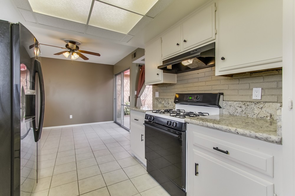 Virtual tour photo 19 of 41 for 5475 Fontaine Street