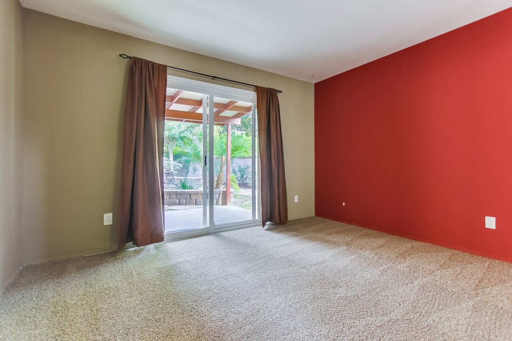 Virtual tour photo 20 of 41 for 5475 Fontaine Street