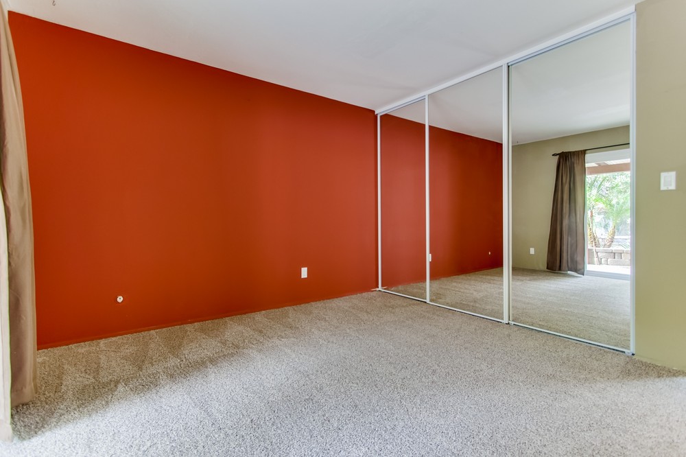 Virtual tour photo 21 of 41 for 5475 Fontaine Street
