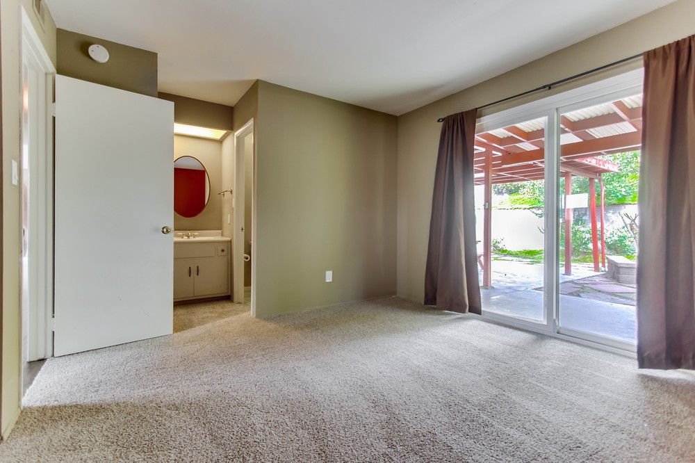 Virtual tour photo 22 of 41 for 5475 Fontaine Street