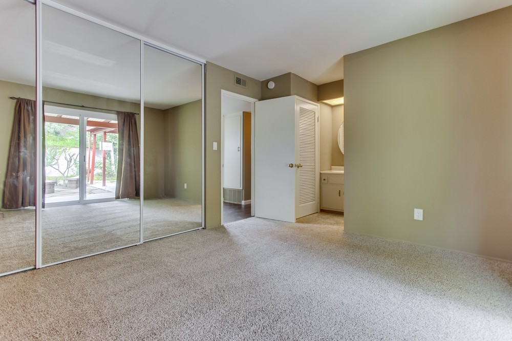 Virtual tour photo 23 of 41 for 5475 Fontaine Street