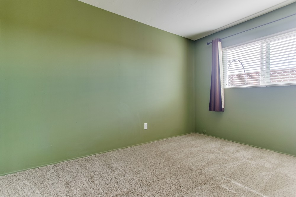 Virtual tour photo 26 of 41 for 5475 Fontaine Street