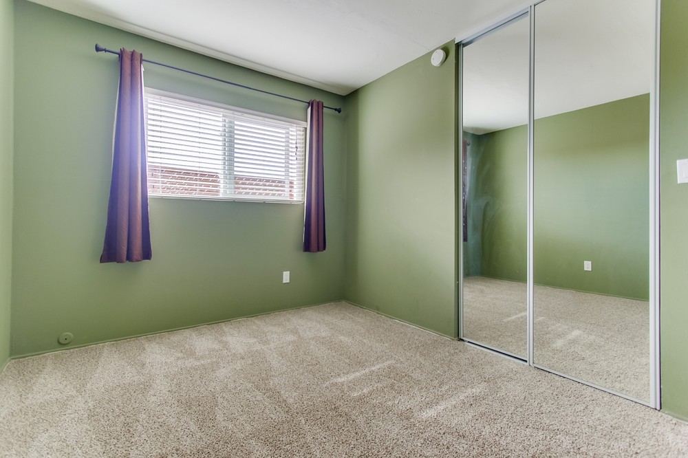 Virtual tour photo 27 of 41 for 5475 Fontaine Street