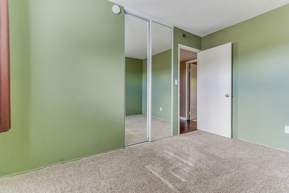 Virtual tour photo 28 of 41 for 5475 Fontaine Street