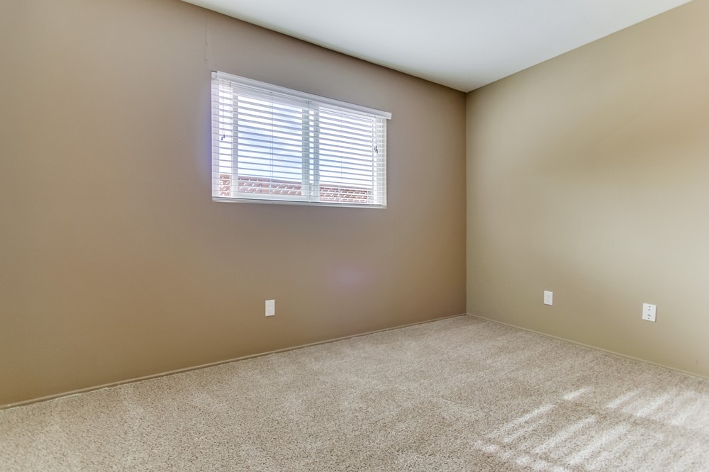 Virtual tour photo 29 of 41 for 5475 Fontaine Street