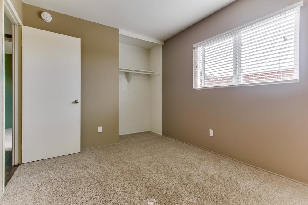 Virtual tour photo 30 of 41 for 5475 Fontaine Street