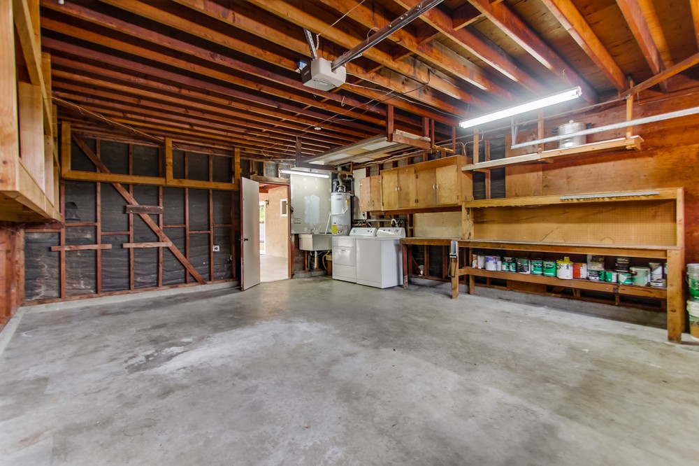 Virtual tour photo 32 of 41 for 5475 Fontaine Street