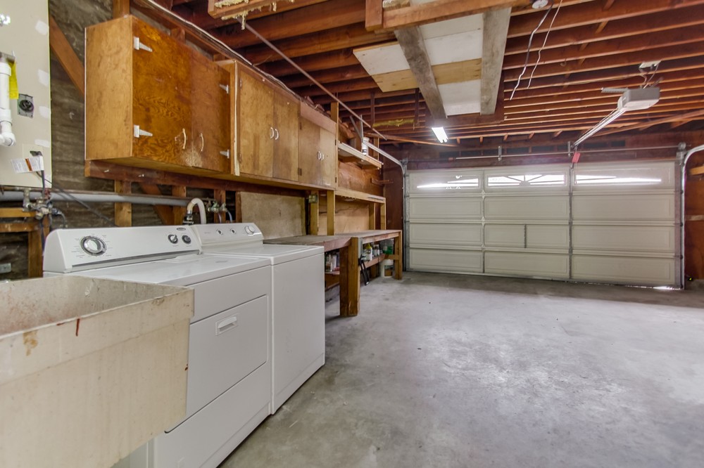 Virtual tour photo 33 of 41 for 5475 Fontaine Street