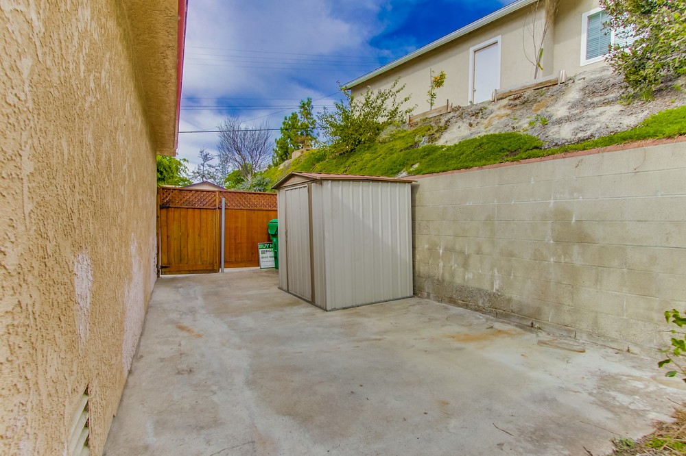 Virtual tour photo 34 of 41 for 5475 Fontaine Street